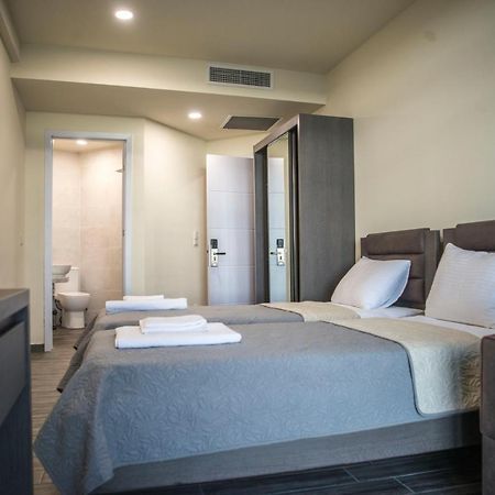 שקווטילי Hotel Scala מראה חיצוני תמונה